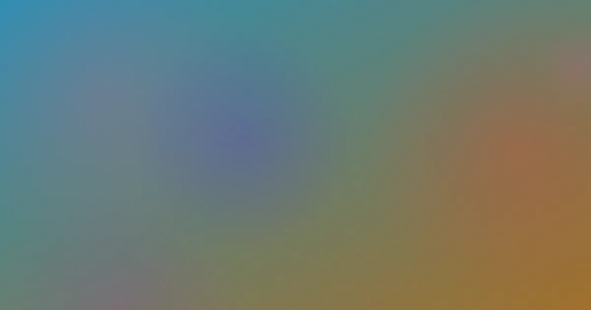 新埃及艳后测评：避坑问答